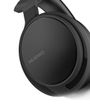 nubwo-n12-gaming-headset-black-1000px-v1-0005.jpg