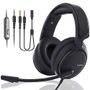nubwo-n12-gaming-headset-black-1000px-v1-0006.jpg