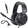nubwo-n12-gaming-headset-black-1000px-v1-0007.jpg