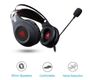 nubwo-n2u-gaming-headset-black-1000px-v1-0001.jpg
