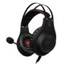 nubwo-n2u-gaming-headset-black-1000px-v1-0002.jpg