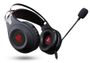 nubwo-n2u-gaming-headset-black-1000px-v1-0003.jpg