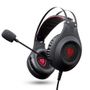 nubwo-n2u-gaming-headset-black-1000px-v1-0004.jpg
