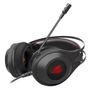 nubwo-n2u-gaming-headset-black-1000px-v1-0005.jpg