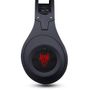 nubwo-n2u-gaming-headset-black-1000px-v1-0007.jpg