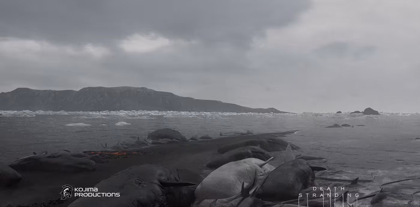 DLSS AI Acceleration technology boosting frame rates and image quality on GeForce RTX hardware