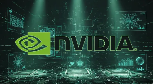 nvidia 500x277px v2
