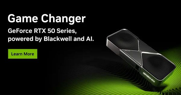 Explore Nvidia Geforce Rtx 50 Series Next Gen Graphics Power