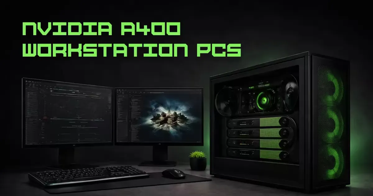 i7&16GB&SSD1TB&NVIDIA T400搭載！自作系PC i7&16GB&SSD1TB&NVIDIA T400搭載！自作系PC 【公式通販】