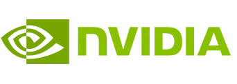 Nvidia