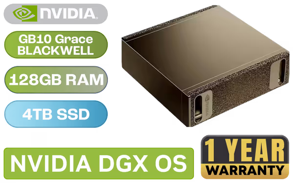 nvidia-dgx-spark-mini-pc-gb10-grace-blackwell-128gb-ram-4tb-ssd-mini-pc-1600px-v2.avif nvidia-dgx-spark-mini-pc-gb10-grace-blackwell-128gb-ram-4tb-ssd-mini-pc-1600px-v2.avif