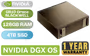 nvidia-dgx-spark-mini-pc-gb10-grace-blackwell-128gb-ram-4tb-ssd-mini-pc-1600px-v2.avif
