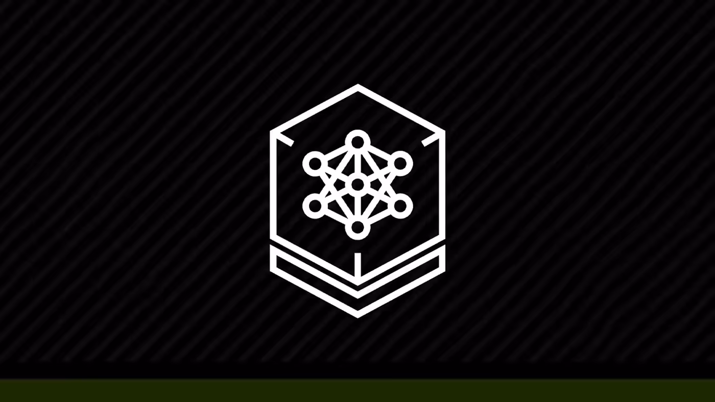 NVIDIA AI software stack and development tools