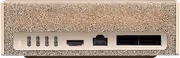NVIDIA DGX Spark Mini PC GB10 (Grace Blackwell) 1000 AI TOPS - image 5