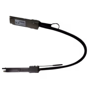Nvidia DGX Spark QSFP112 Cable 112G PAM4, 40cm - image 3