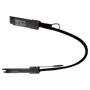 nvidia-dgx-spark-qsfp112-cable-qsfp112-40cm-112g-pam4-32-awg-1500px-v01_sml.avif