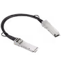nvidia-dgx-spark-qsfp112-cable-qsfp112-40cm-112g-pam4-32-awg-1500px-v02.avif