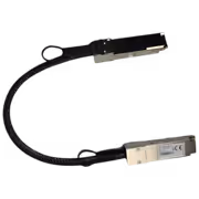 Nvidia DGX Spark QSFP112 Cable 112G PAM4, 40cm - image 5