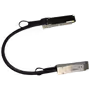 nvidia-dgx-spark-qsfp112-cable-qsfp112-40cm-112g-pam4-32-awg-1500px-v03.avif
