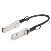 Nvidia DGX Spark QSFP112 Cable 112G PAM4, 40cm - image 6
