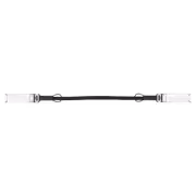 Nvidia DGX Spark QSFP112 Cable 112G PAM4, 40cm - image 2