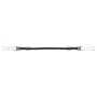 nvidia-dgx-spark-qsfp112-cable-qsfp112-40cm-112g-pam4-32-awg-1500px-v05_sml.avif