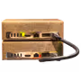 nvidia-dgx-spark-qsfp112-cable-qsfp112-40cm-112g-pam4-32-awg-1500px-v06.avif