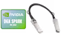 nvidia-dgx-spark-qsfp112-cable-qsfp112-40cm-112g-pam4-32-awg-1600px-v1.avif