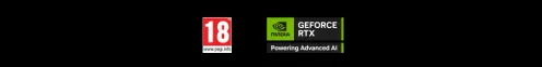 nvidia geforce rtx 50 series 1400px v10
