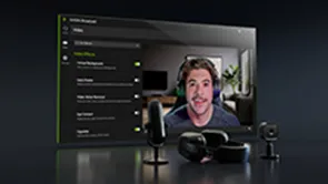 nvidia geforce rtx 50 series 300px v1