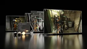 nvidia geforce rtx 50 series 300px v3