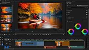 nvidia geforce rtx 50 series 300px v4