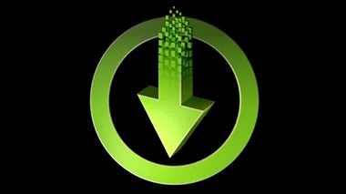 nvidia geforce rtx 50 series 400px v1