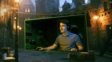 nvidia geforce rtx 50 series 400px v3