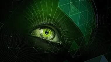 nvidia geforce rtx 50 series 400px v4