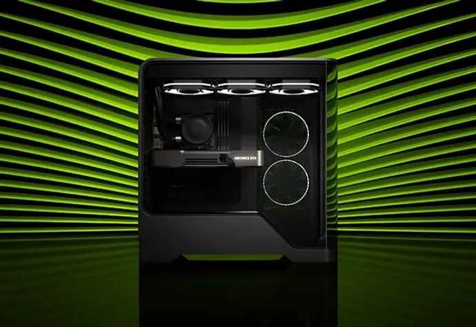 nvidia geforce rtx 50 series 600px v1