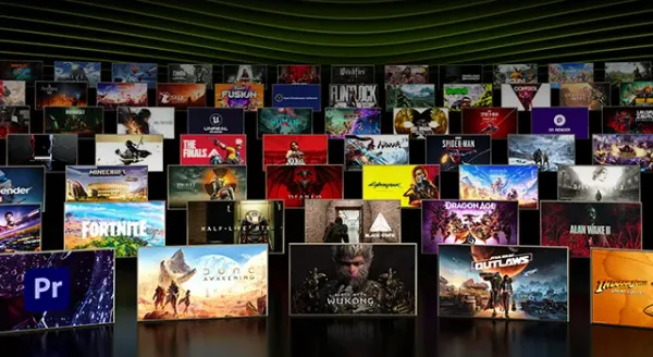 nvidia geforce rtx 50 series 600px v3