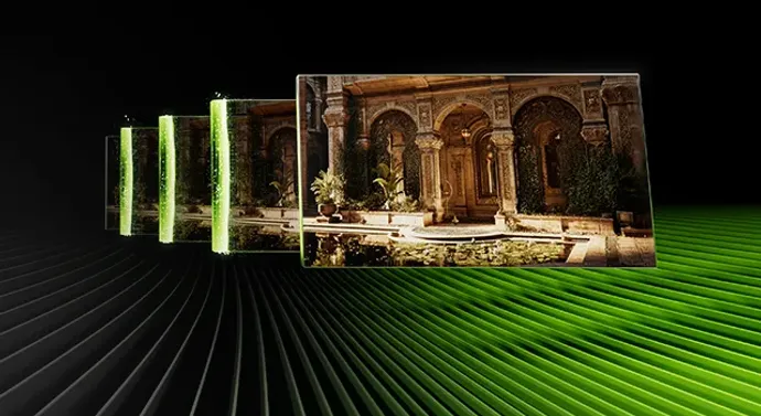 nvidia geforce rtx 50 series 600px v4