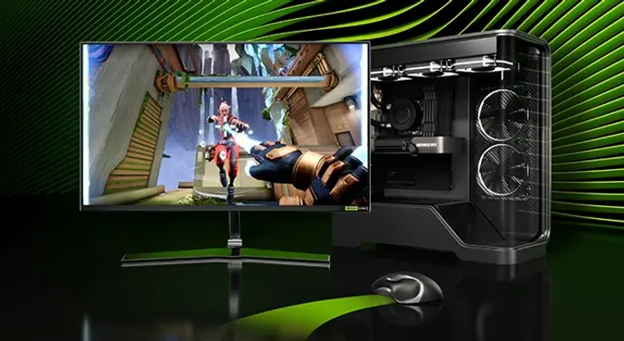 nvidia geforce rtx 50 series 600px v5