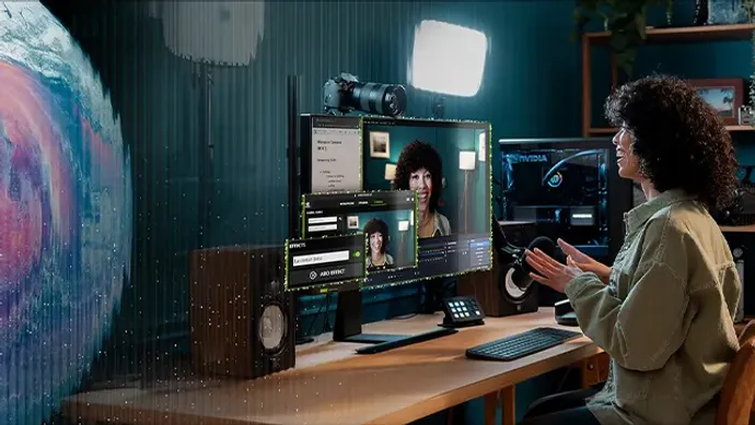 nvidia geforce rtx 50 series 600px v6