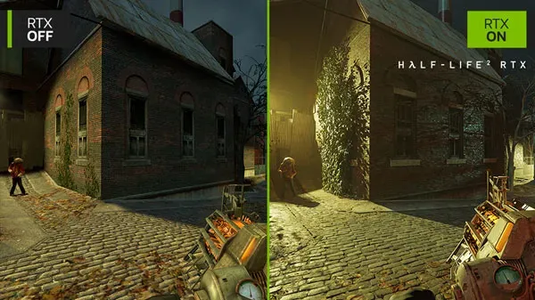 nvidia geforce rtx 50 series 600px v8