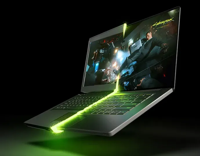 nvidia geforce rtx 50 series laptops 600px v2