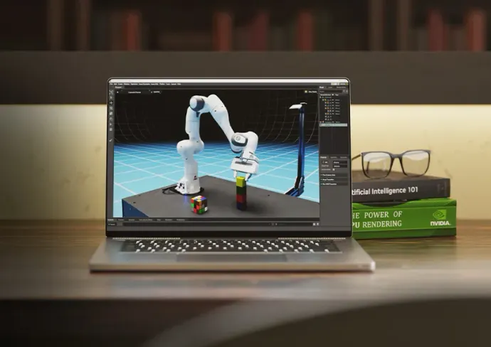 nvidia geforce rtx 50 series laptops 600px v3