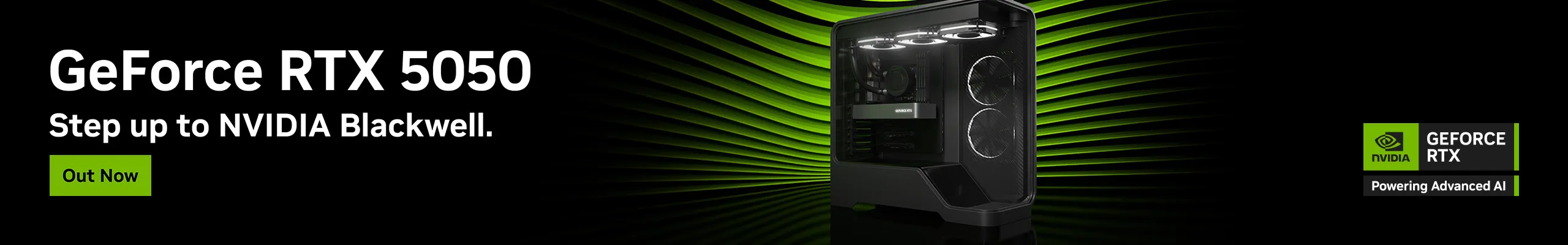 Top 5 Reasons to Buy Nvidia GeForce RTX 5050 Top 5 Reasons to Buy Nvidia GeForce RTX 5050