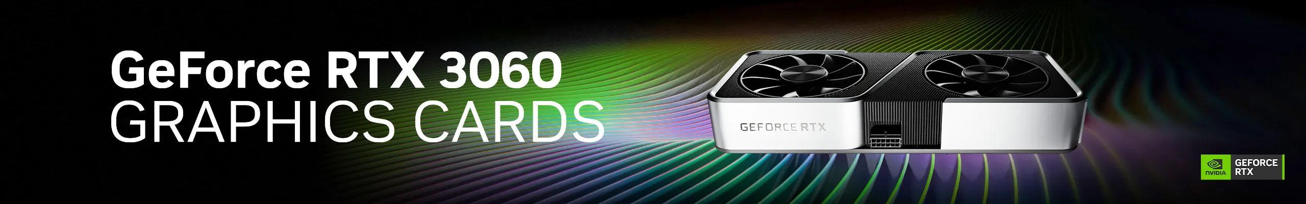 Top 5 Reasons to Buy NVIDIA GeForce RTX 3060 Graphics Card Top 5 Reasons to Buy NVIDIA GeForce RTX 3060 Graphics Card