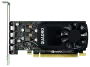 nvidia-quadro-p1000-4gb-gddr5-workstation-graphics-card-1000px-v1-0001.webp