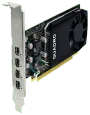 nvidia-quadro-p1000-4gb-gddr5-workstation-graphics-card-1000px-v1-0002.webp