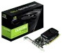 nvidia-quadro-p1000-4gb-gddr5-workstation-graphics-card-1000px-v1-0003.webp