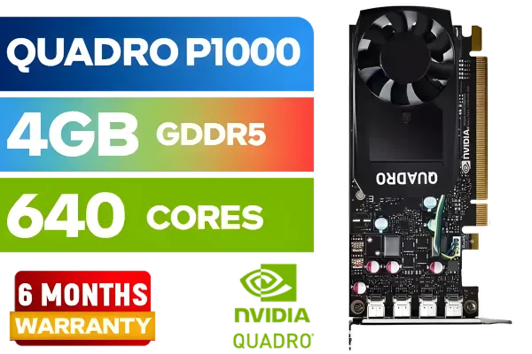 nvidia-quadro-p1000-4gb-gddr5-workstation-graphics-card-workstation-gpu-1800px-v2.webp