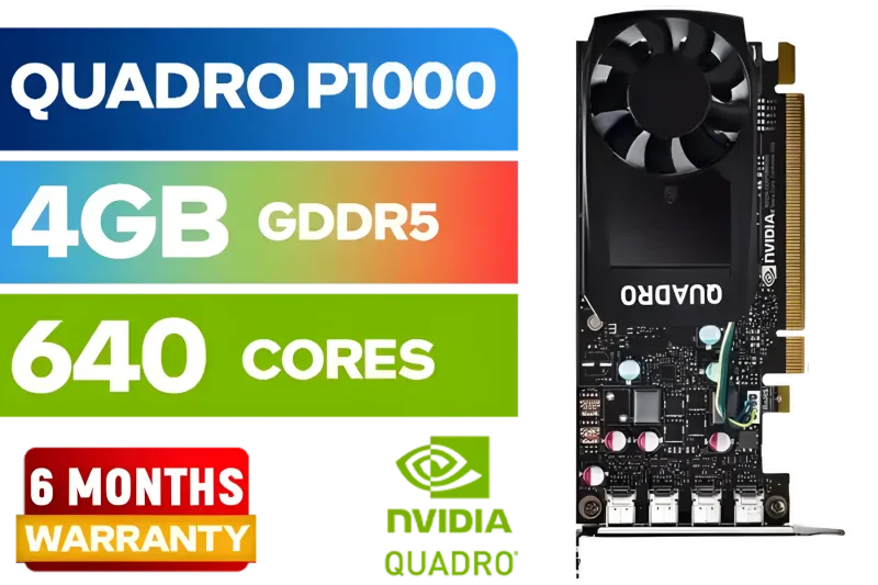 nvidia-quadro-p1000-4gb-gddr5-workstation-graphics-card-workstation-gpu-1800px-v2.webp